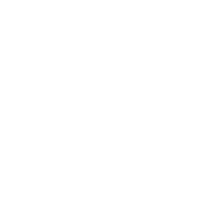 ai-logo